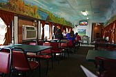 p1130066.jpg