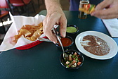 p1130067.jpg