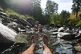 p1130073.jpg