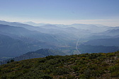 p1130093.jpg