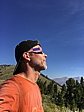 p1130106a.jpg