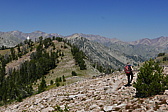 p1130135.jpg