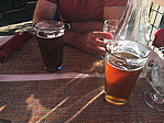 p1130161a.jpg