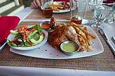 p1130163.jpg