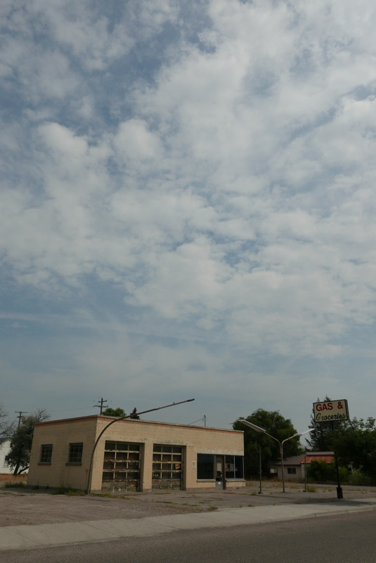 p1130210.jpg