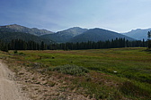 p1130164.jpg