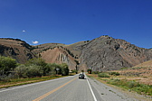 p1130177.jpg