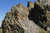 p1130179.jpg