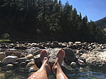 p1130182c.jpg