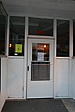 p1130196.jpg