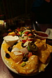 p1130202.jpg