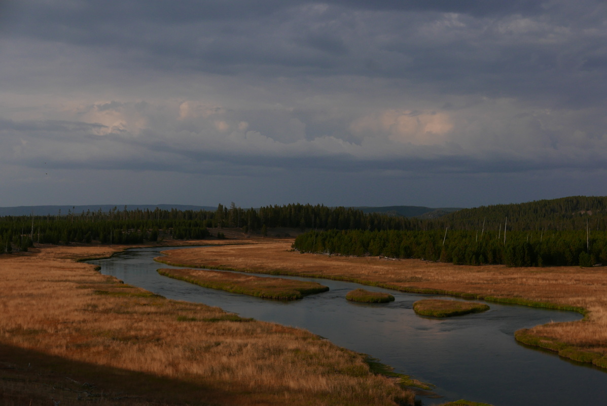 p1130254.jpg