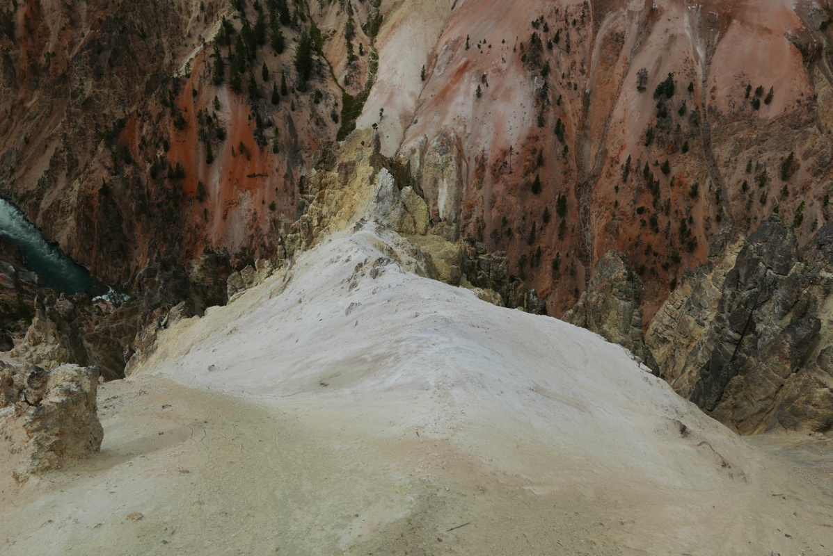 p1130262.jpg