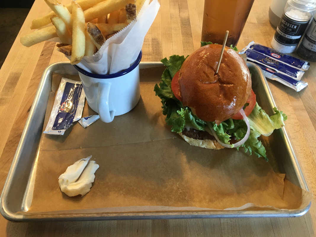 p1130417a.jpg
