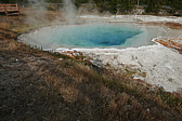 p1130225.jpg