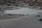 p1130228.jpg