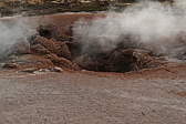 p1130232.jpg
