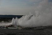 p1130235.jpg