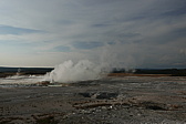 p1130241.jpg