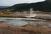 p1130244.jpg