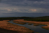 p1130254.jpg