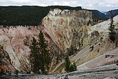 p1130259.jpg