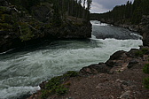 p1130290.jpg