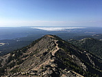 p1130308a.jpg