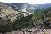 p1130319.jpg