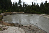 p1130363.jpg