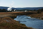 p1130373.jpg