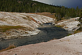 p1130374.jpg