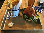 p1130417a.jpg