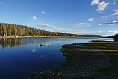 p1130453.jpg