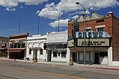 p1130474.jpg