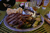 p1130476.jpg