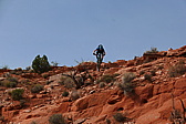 p1130499.jpg