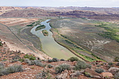 p1130500.jpg