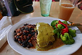 p1130510.jpg