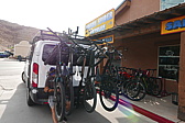 p1130511.jpg