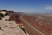 p1130533.jpg