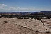 p1130535.jpg
