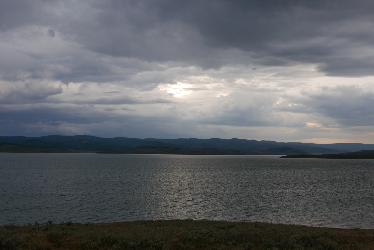 p1130591.jpg