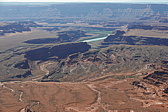 p1130542.jpg