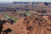 p1130553.jpg