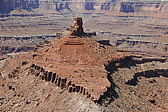 p1130566.jpg