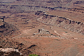 p1130569.jpg