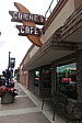 p1130588.jpg