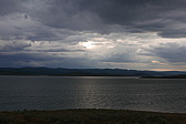 p1130591.jpg