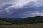 p1130598.jpg